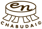 CHABUDAI ちゃぶだい en